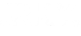 JRKY INC.