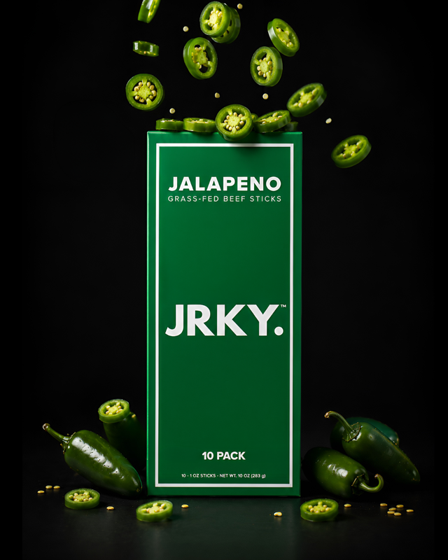Jalapeno