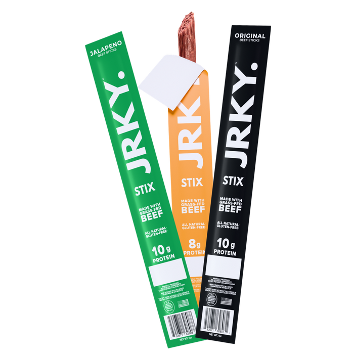 Variety Pack